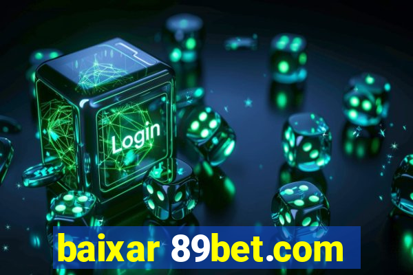 baixar 89bet.com